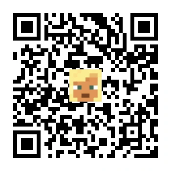 skins.qr_code_alt