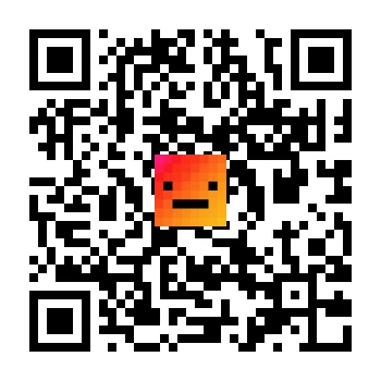 skins.qr_code_alt