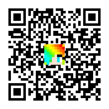 skins.qr_code_alt