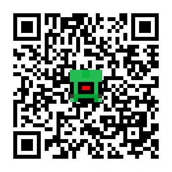 skins.qr_code_alt