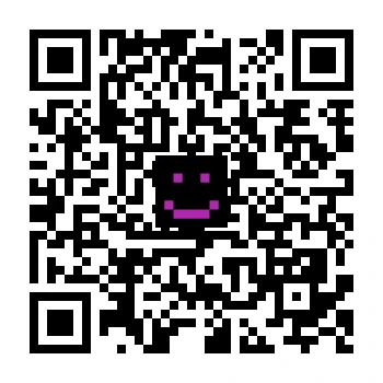 skins.qr_code_alt