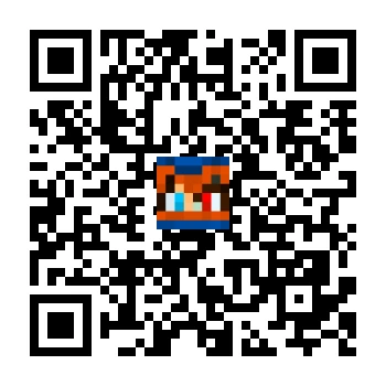 skins.qr_code_alt