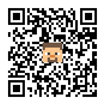 skins.qr_code_alt
