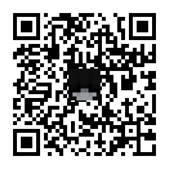skins.qr_code_alt