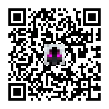 skins.qr_code_alt