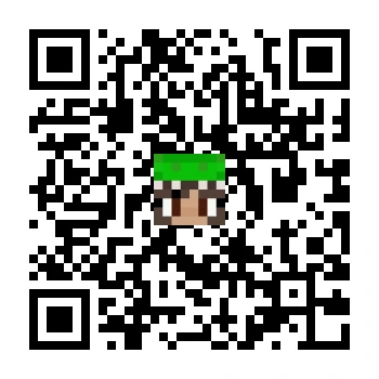 skins.qr_code_alt