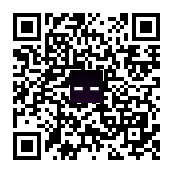 skins.qr_code_alt