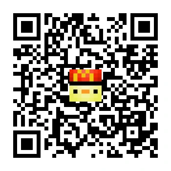 skins.qr_code_alt