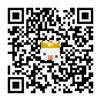 skins.qr_code_alt