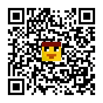 skins.qr_code_alt