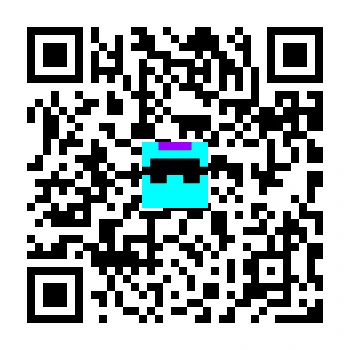 skins.qr_code_alt