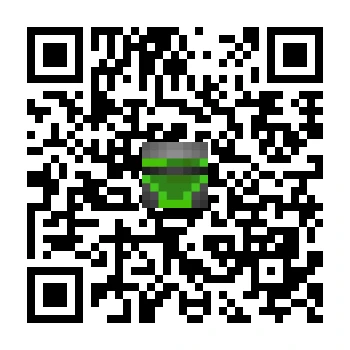 skins.qr_code_alt