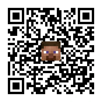 skins.qr_code_alt
