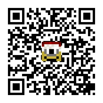 skins.qr_code_alt