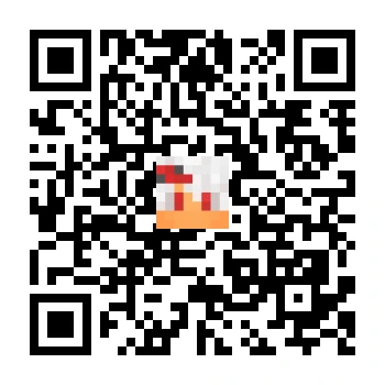 skins.qr_code_alt