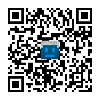 skins.qr_code_alt
