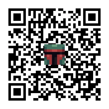 skins.qr_code_alt