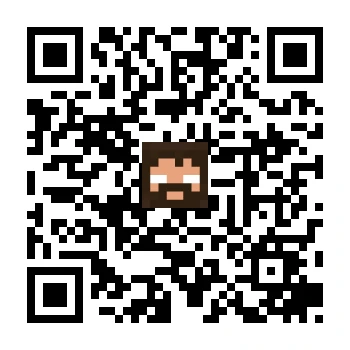 skins.qr_code_alt