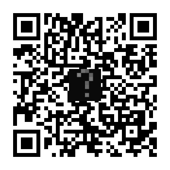 skins.qr_code_alt