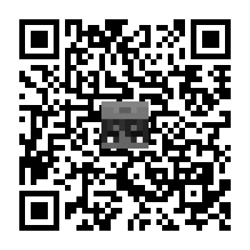skins.qr_code_alt