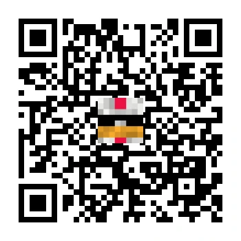 skins.qr_code_alt