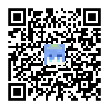 skins.qr_code_alt