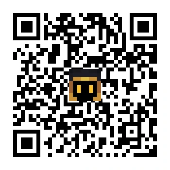 skins.qr_code_alt