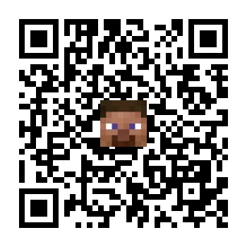 skins.qr_code_alt