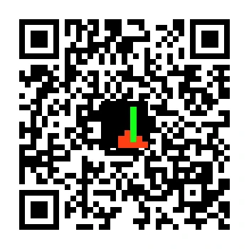 skins.qr_code_alt