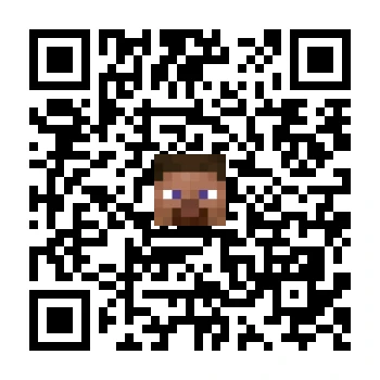 skins.qr_code_alt