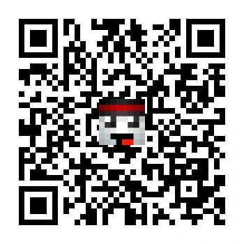 skins.qr_code_alt
