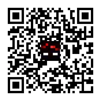 skins.qr_code_alt