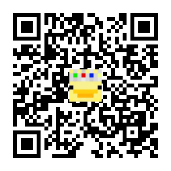 skins.qr_code_alt