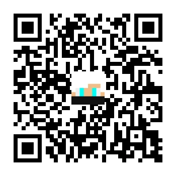 skins.qr_code_alt