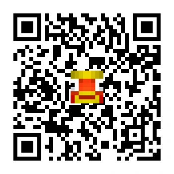 skins.qr_code_alt