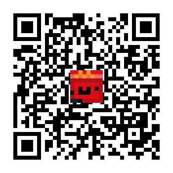 skins.qr_code_alt
