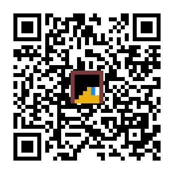 skins.qr_code_alt