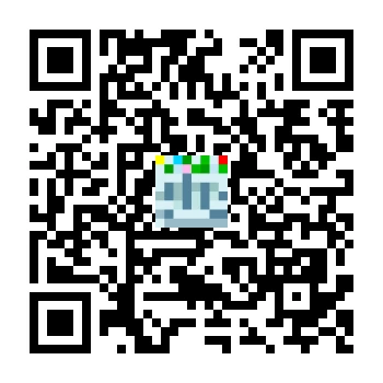 skins.qr_code_alt
