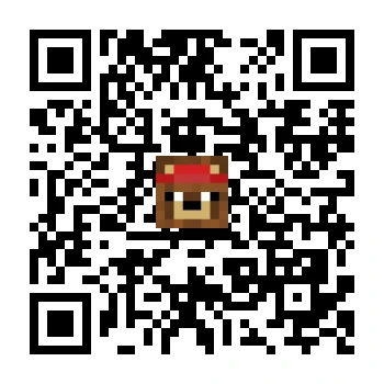 skins.qr_code_alt