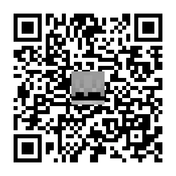 skins.qr_code_alt