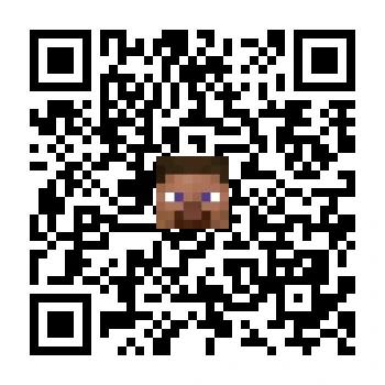 skins.qr_code_alt