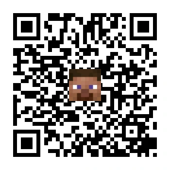 skins.qr_code_alt