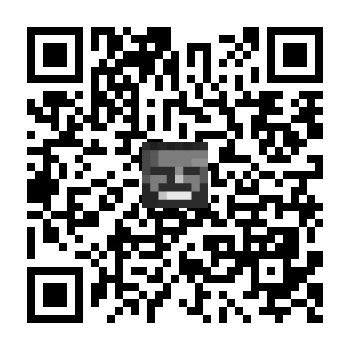skins.qr_code_alt
