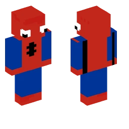 Unknown Skin