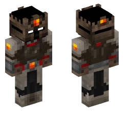 Farfadox