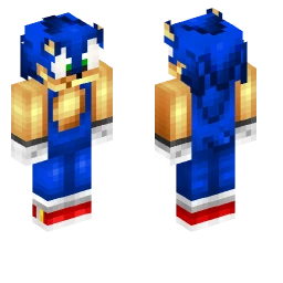 Sonic