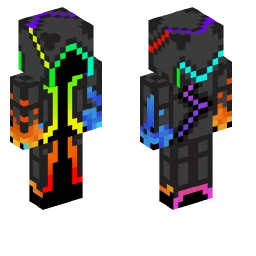 ILoveRoblox