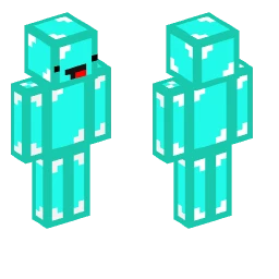 skeppy