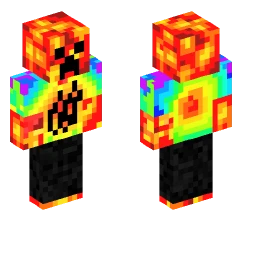 TBNRFRAGS