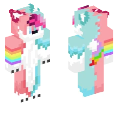 FemboyFurry